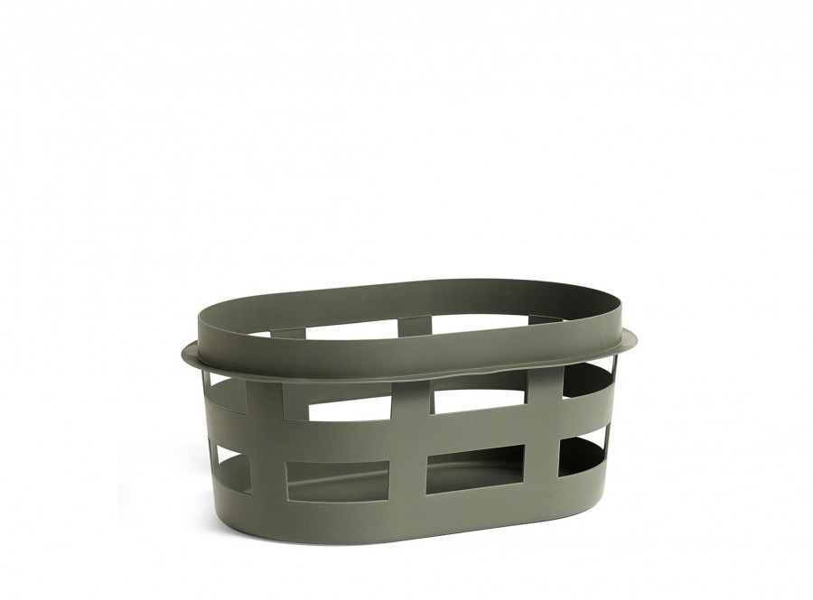 Basket - košara za perilo