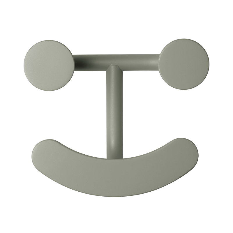 Happy Hook