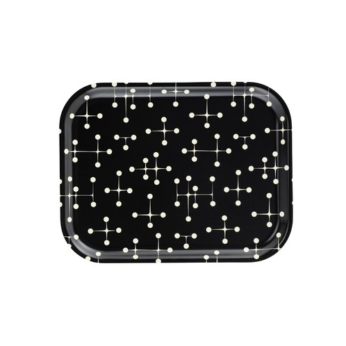 Pladnji Classic Tray