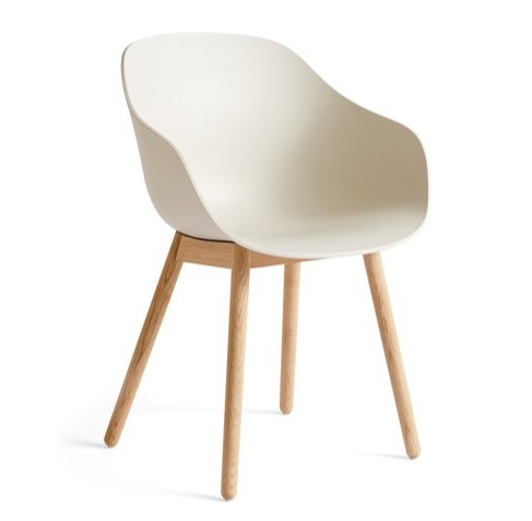 About A Chair  AAC212