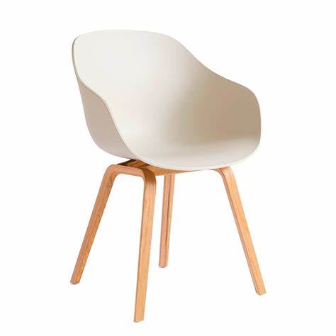 About A Chair AAC222