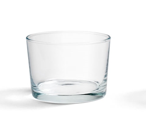 kozarec Glass