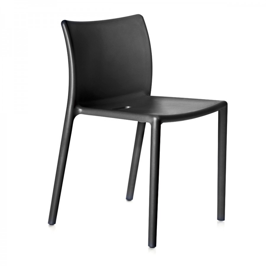 Air-Chair