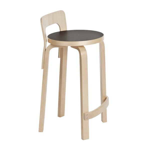 - barski stol K65