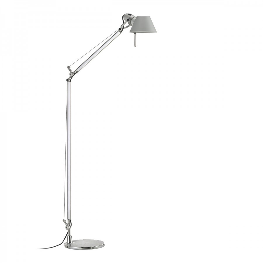 Tolomeo - talna svetila