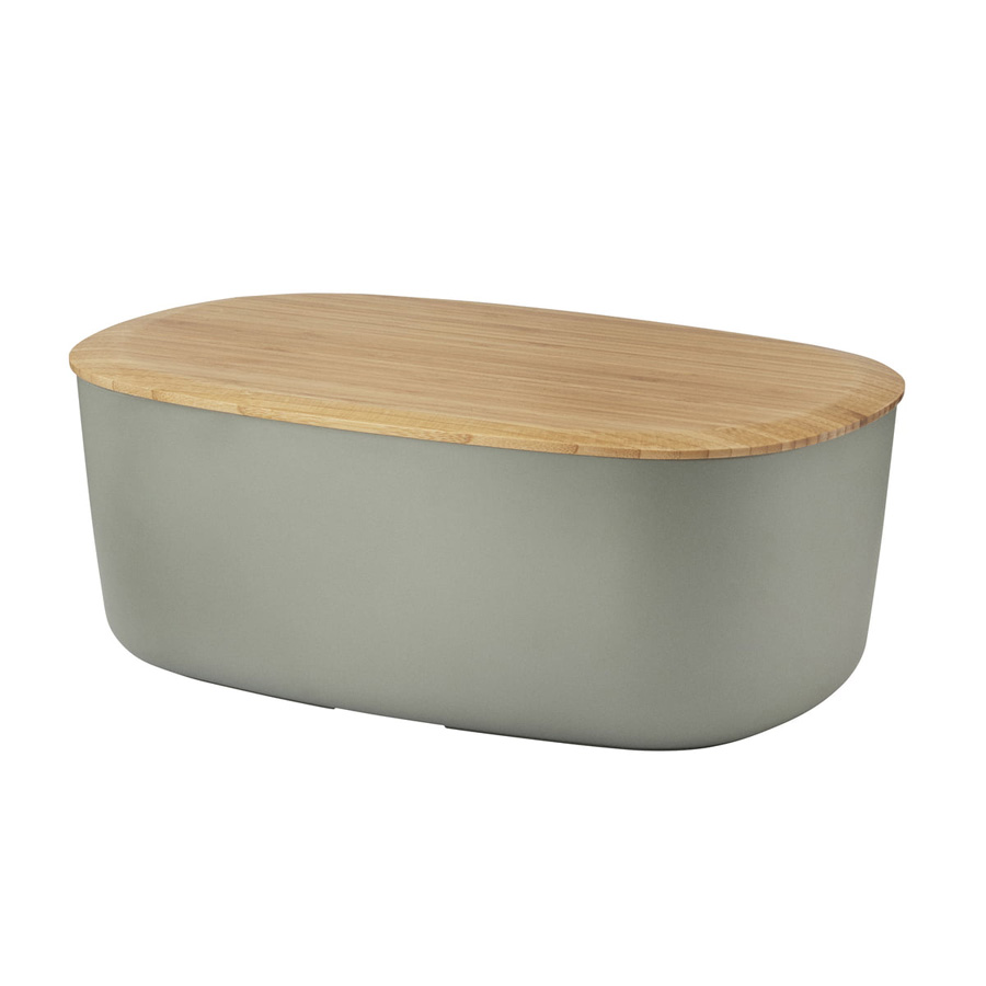 Box-it 