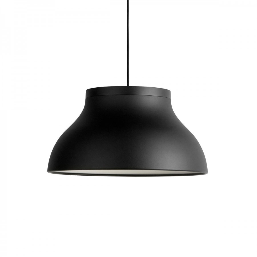 PC Pendant 