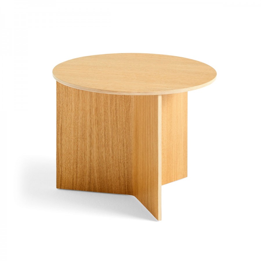 Slit Wood
