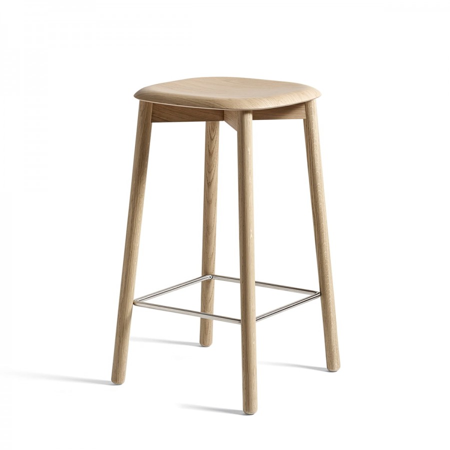 - barski stol Soft Edge 82