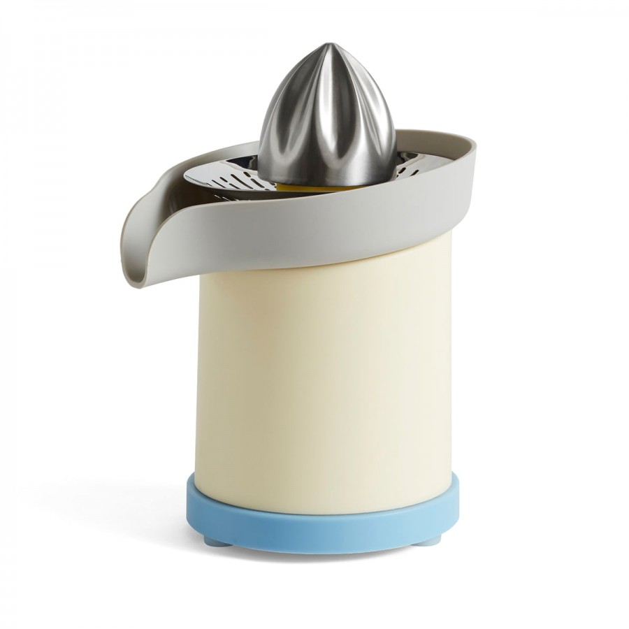 Sowden Juicer