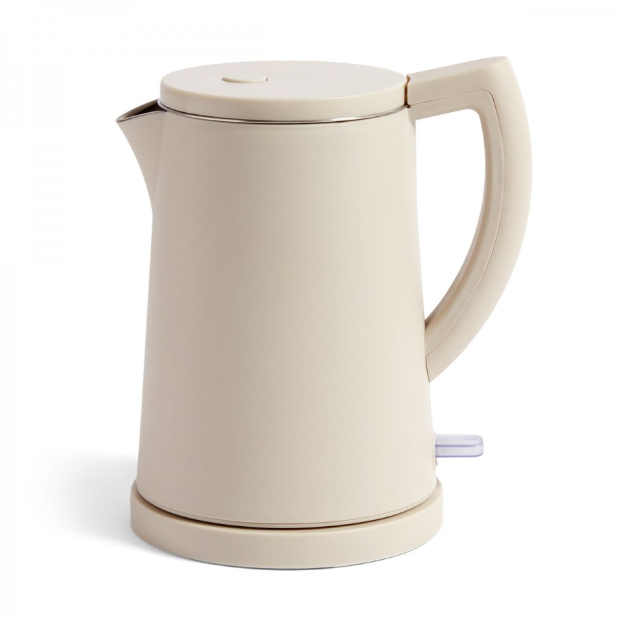 Grelec za vodo Sowden