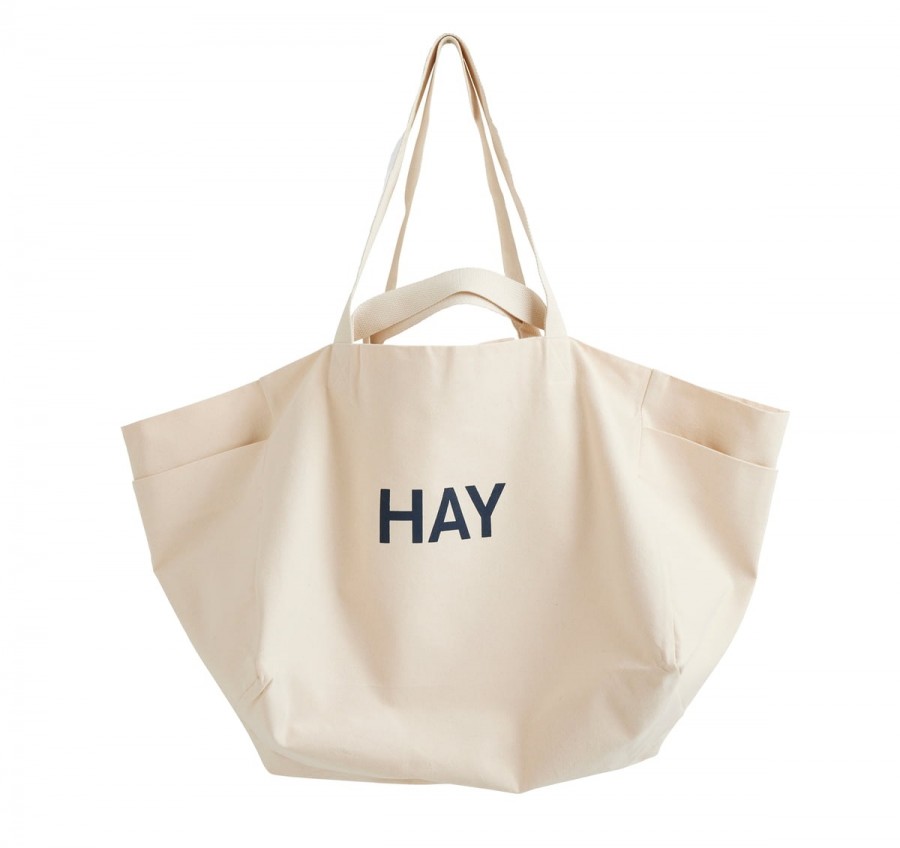 Weekend Bag
