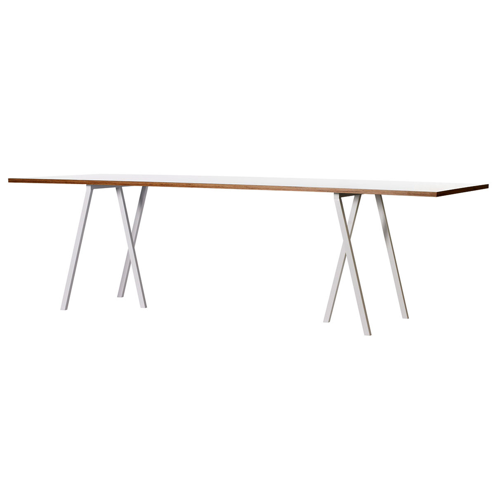 Loop Stand miza