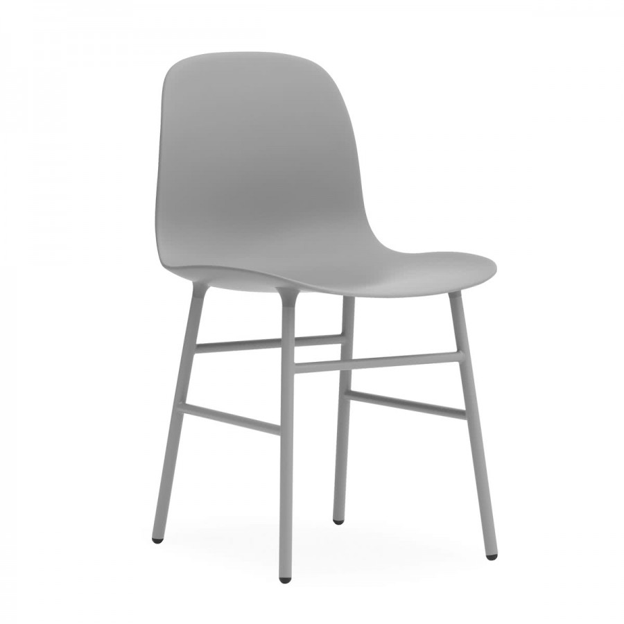 Form 