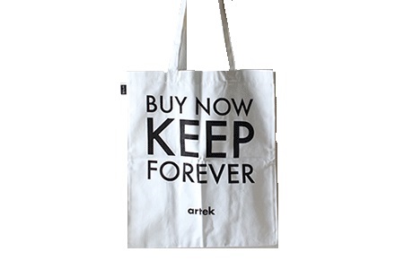 Torba Artek