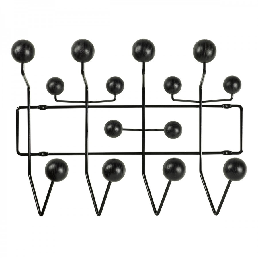 Hang it all