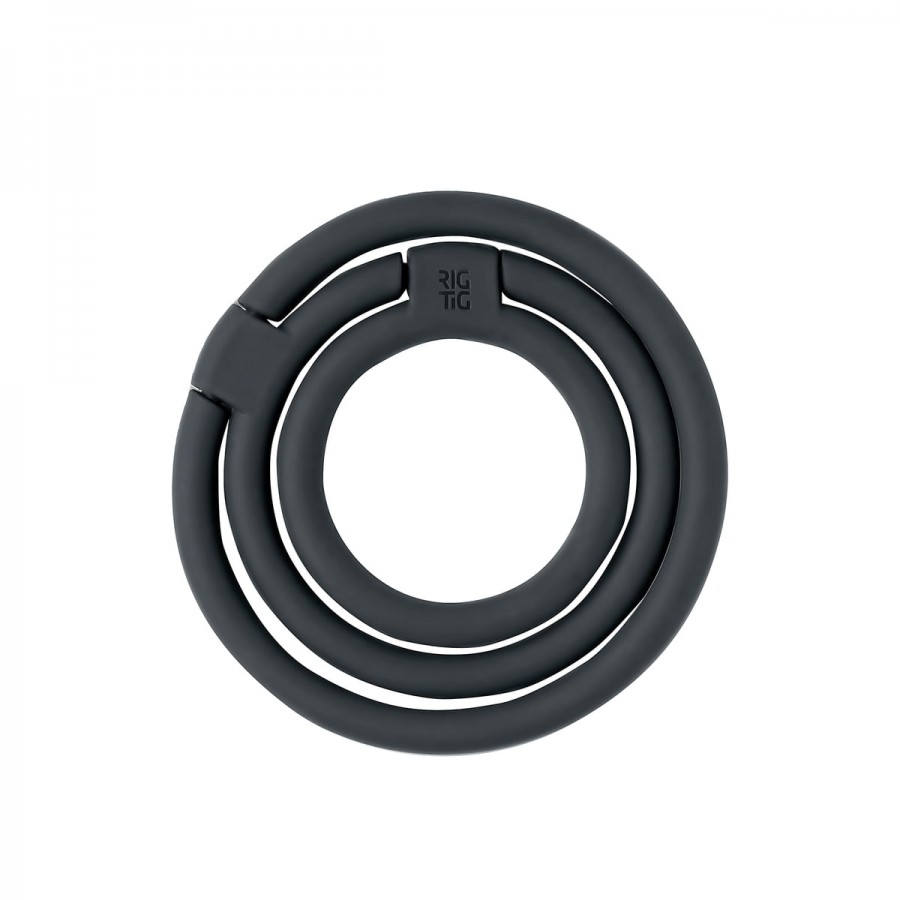 podstavek Circles