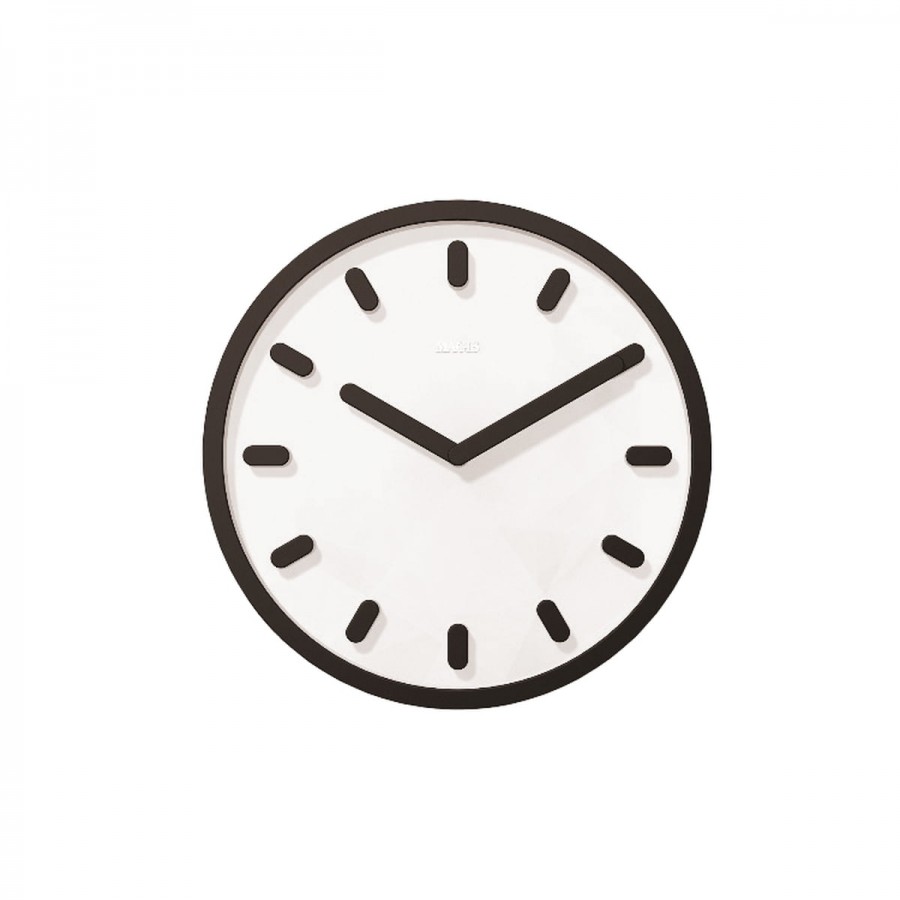ura Tempo