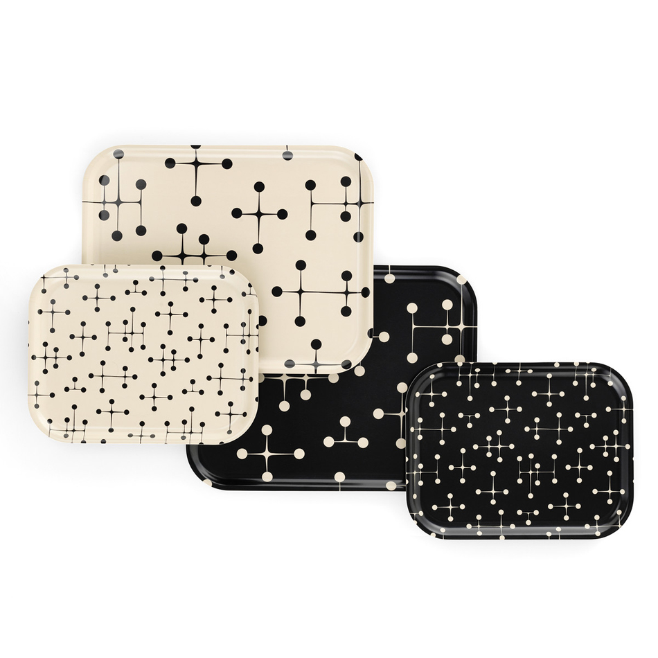 Pladnji Classic Trays