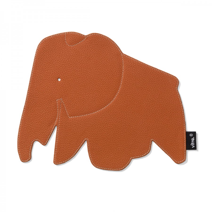 Elephant pad