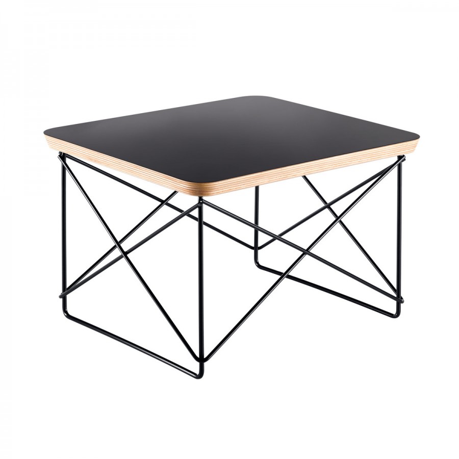 LTR Occasional Table