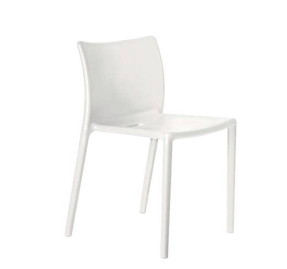 Air Chair