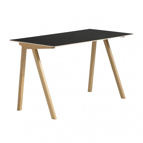 Table CPH 90