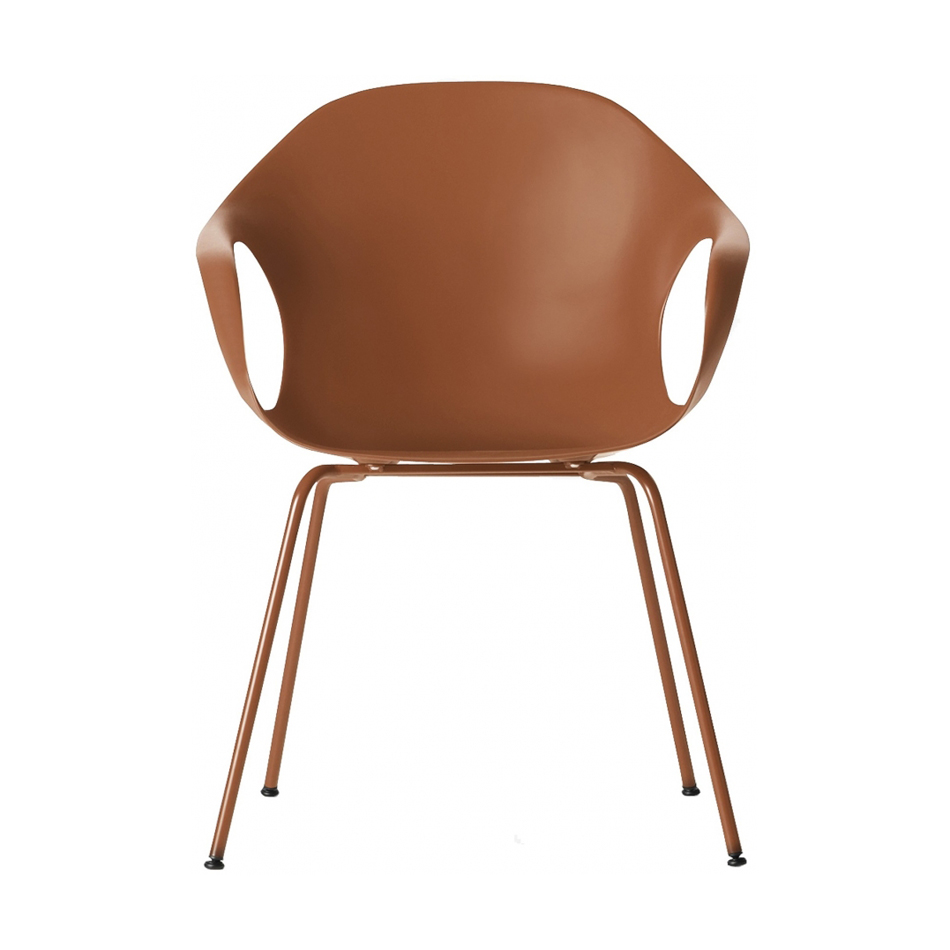 Elephant Chair