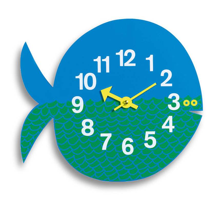 Ura Zoo Timers