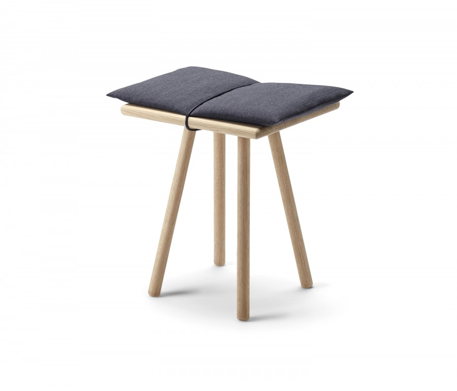 Stool Georg
