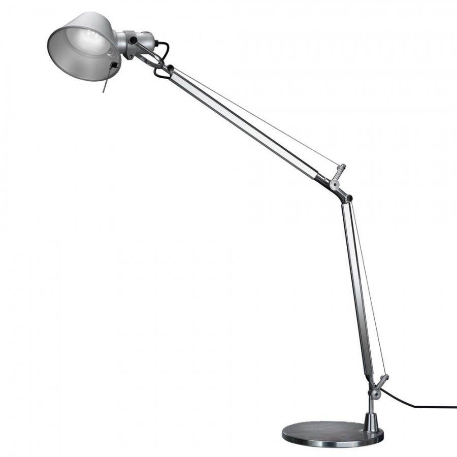 Tolomeo - namizna svetila