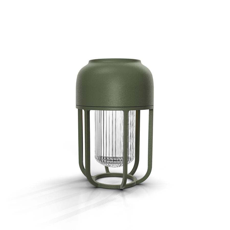 Light no.1