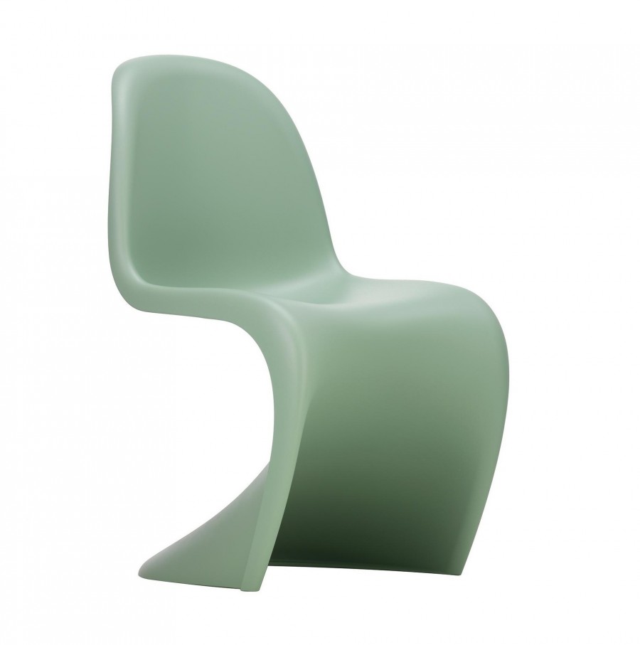 Panton*