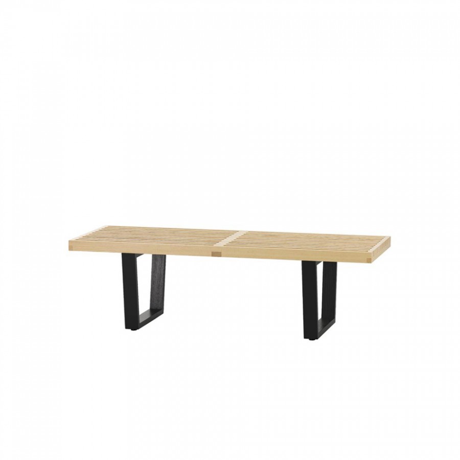 Nelson Bench