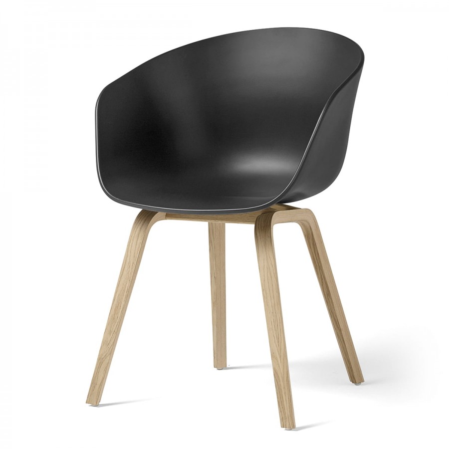 About A Chair AAC22 