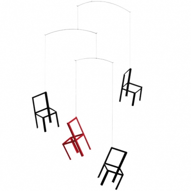Mobile Flensted