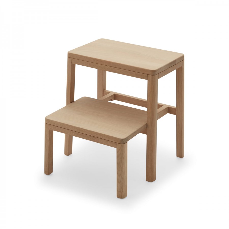 Step Ladder Noboru 