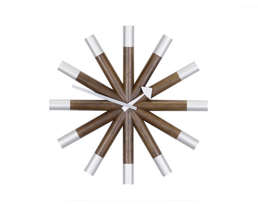 Ura Wheel
